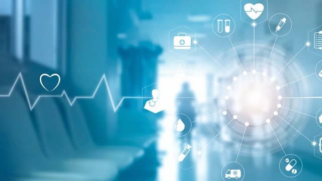 Community Health Systems (CYH) Q3 Earnings: How Key Metrics Compare to Wall Street Estimates