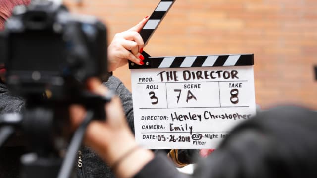 Top Streaming Stocks Positioned to Gain From Expanding Content Trends