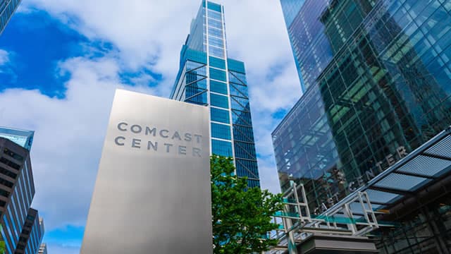 Comcast could see its heaviest internet subscriber losses ever. Then what?