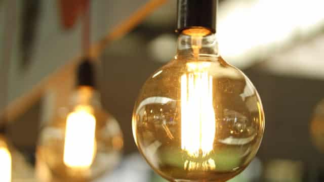 WEC Energy Group (WEC) Earnings Expected to Grow: What to Know Ahead of Next Week's Release