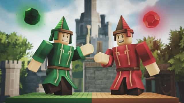 Paramount Global's Naveen Chopra joins Roblox as finance chief