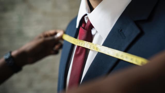 Buy These Retail Apparel Stocks for a Rebound as Q2 Results Approach? ANF, PVH