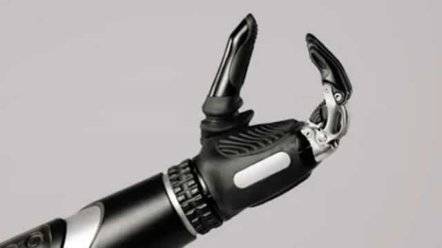 The Coming Labor Crisis & America's Robot Revolution