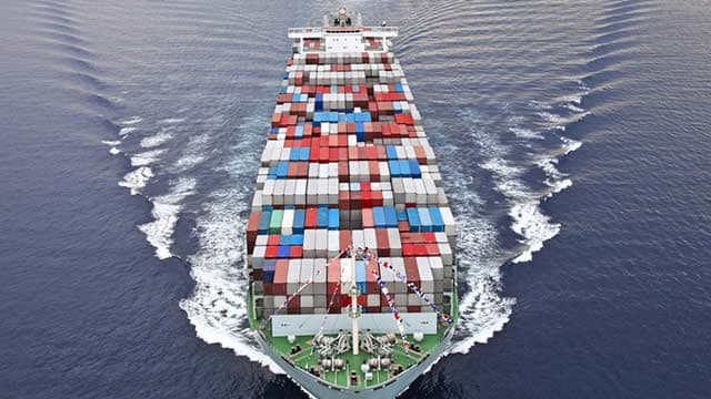 Brokers Suggest Investing in Seanergy Maritime Holdings (SHIP): Read This Before Placing a Bet