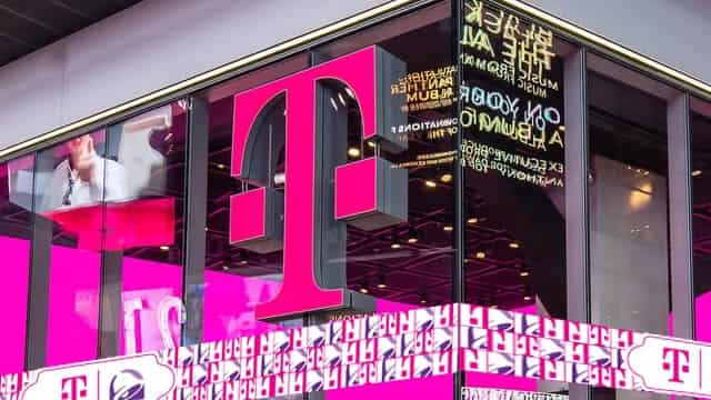 T-Mobile (TMUS) Earnings Expected to Grow: What to Know Ahead of Next Week's Release