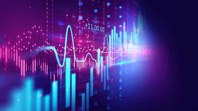Should You Invest in the Vanguard Utilities ETF (VPU)?