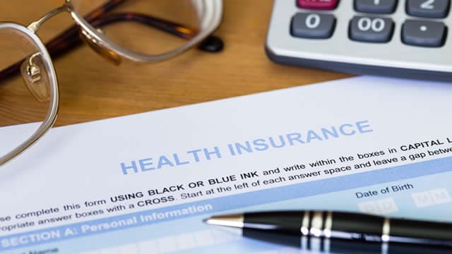 Aflac Q3 Earnings Beat Estimates on Strong Group Life Sales