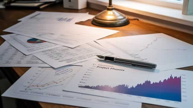 4 Bank of America Strong Buy Growth 10 Stocks That All Pay Dividends