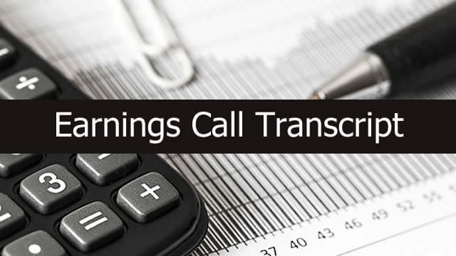 CarMax, Inc. (KMX) Q1 2026 Earnings Call Transcript