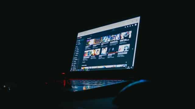 Is Baidu (BIDU) a Great Value Stock Right Now?