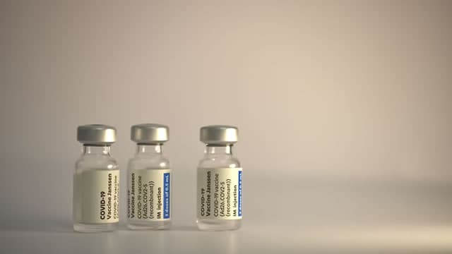 JNJ Seeks EU Approval for Oral Psoriasis Drug Icotrokinra