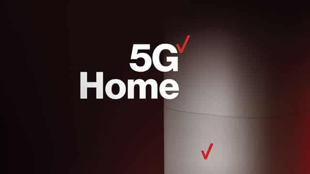 Verizon: Cheap And Resilient Income You Need In A Volatile Market