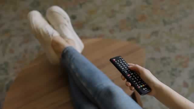 EchoStar Ups Stake In Elon Musk's SpaceX To $11B; Charlie Ergen Returns As CEO Of Dish Network Parent