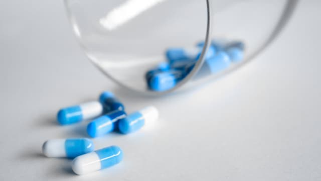 Will These 5 Pharma/Biotech Bigwigs Surpass Q2 Earnings Forecasts?