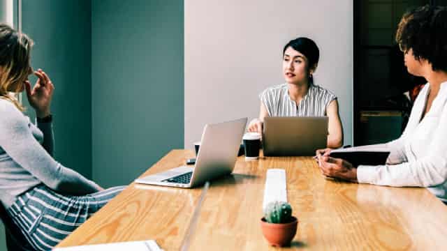 Goosehead Insurance (GSHD) Tops Q1 Earnings Estimates