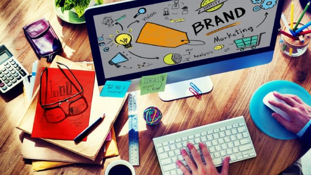 Why Booz Allen Hamilton Stock Crashed Today