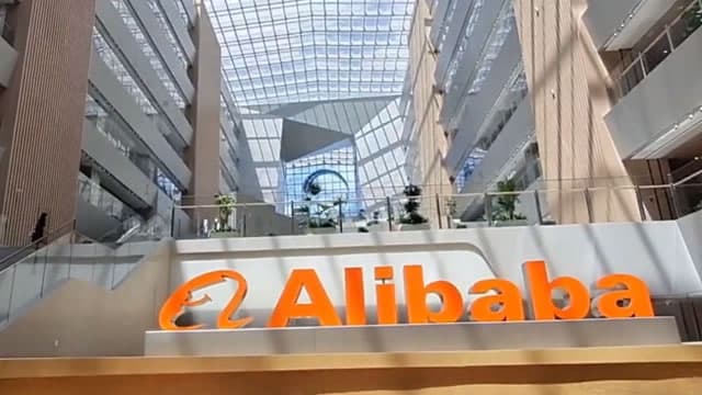 3 Reasons Why Alibaba Stock May Be a Smart Sell After Q2 Earnings Miss