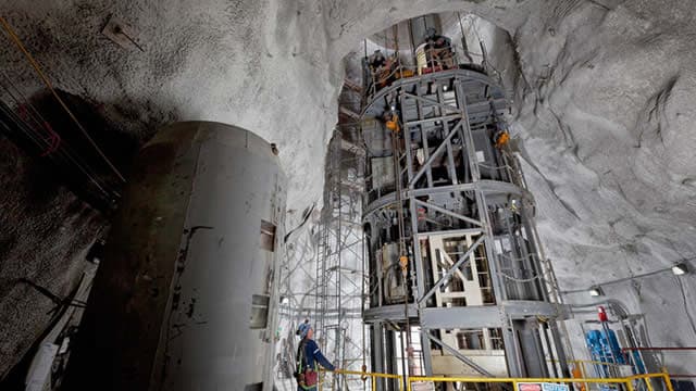 Why Avino Silver (ASM) Outpaced the Stock Market Today