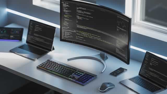 Why Apple Chose Google to Power the Future of AI