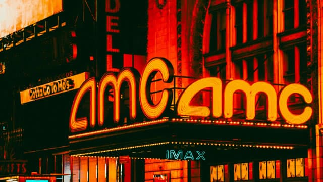 AMC Entertainment: An Impressive Showing Justifies An Upgrade