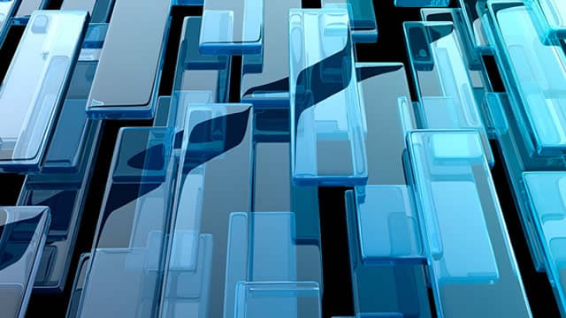 Chamath Palihapitiya Is Launching a Brand-New SPAC. Is This 2021 All Over Again, or Is This Time Different?