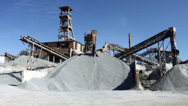 Cemex Continues To Raise Prices, And Is Bullish, But I Remain A Skeptic