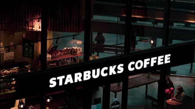 Howard Schultz says he 'did a cartwheel' when Starbucks CEO Niccol coined 'back to Starbucks' strategy