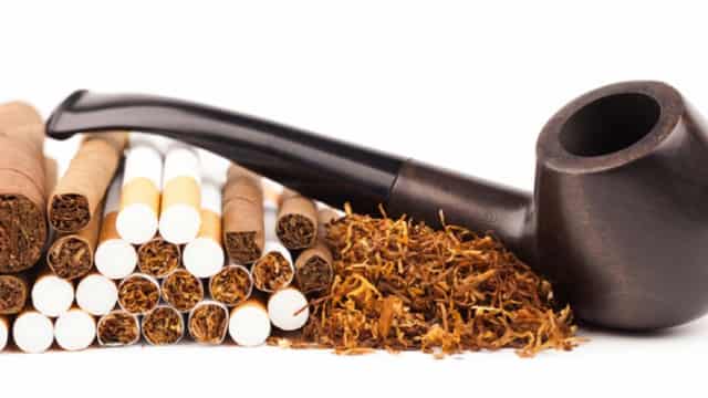 Turning Point Brands (TPB) Q1 Earnings and Revenues Top Estimates
