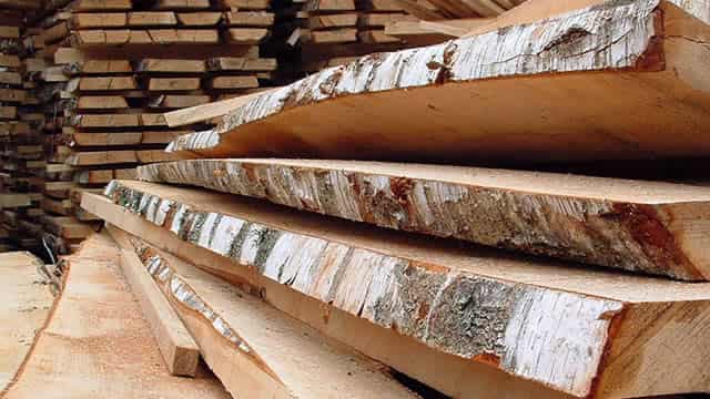 Wall Street's Insights Into Key Metrics Ahead of UFP Industries (UFPI) Q1 Earnings