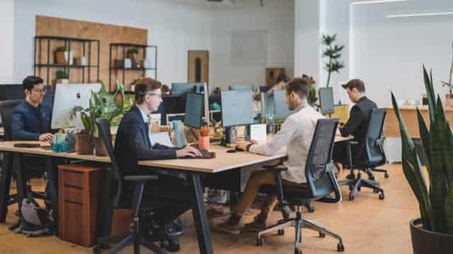 Here's Why TE Connectivity (TEL) is a Strong Value Stock