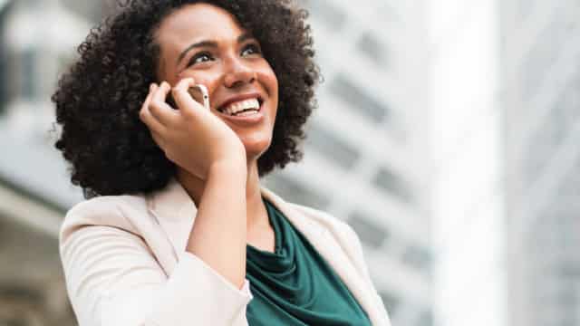 AT&T vs. Verizon: Which Telecom Stock is a Better Buy Right Now?