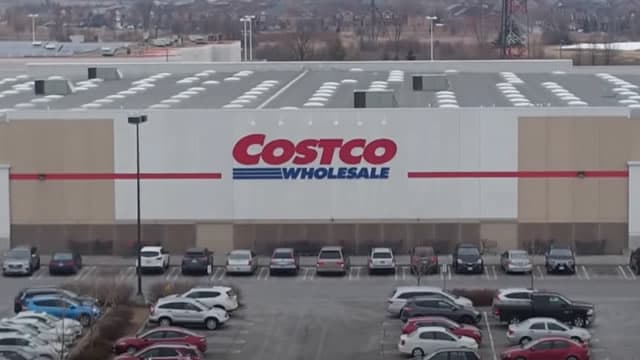 Inside Costco Hides A Massive Dividend Dynamo