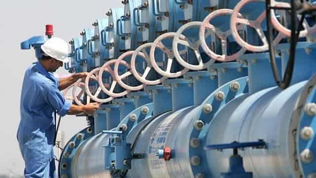 Analysts Estimate California Water Service Group (CWT) to Report a Decline in Earnings: What to Look Out for