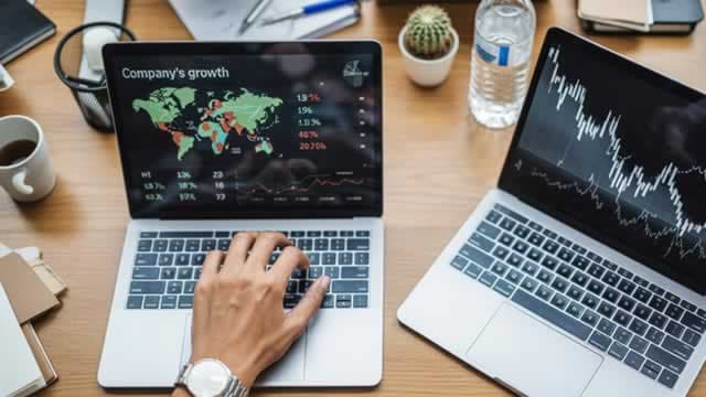 BitFuFu Inc. (FUFU) Earnings Expected to Grow: Should You Buy?