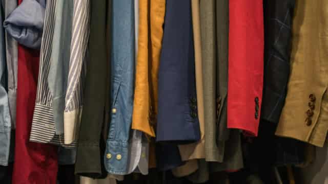 Lots Of Upside At Upmarket Apparel Brand Ralph Lauren, Overcoming Tariff Concerns