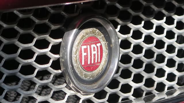 Stellantis stops development on electric Ram 1500 pickup