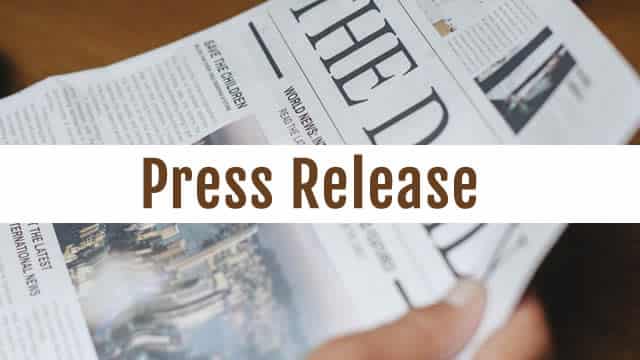USA Rare Earth and The StudBuddy® Sign Memorandum of Understanding for Delivery of U.S.-Made Neo Magnets