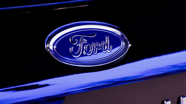 Ford: Don't Expect Growth - Income Story Remains Rich