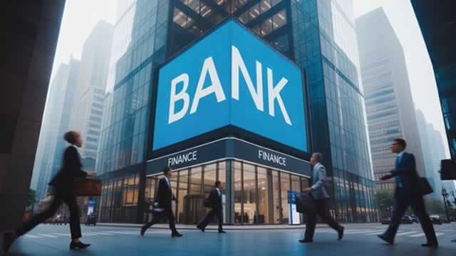 Are Investors Undervaluing Barclays (BCS) Right Now?