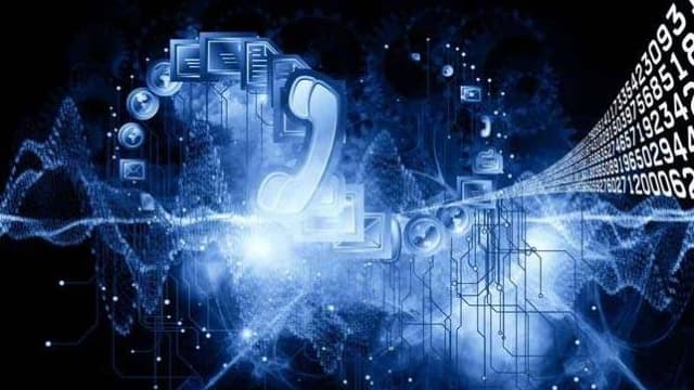 TIM S.A. Sponsored ADR (TIMB) is a Great Momentum Stock: Should You Buy?