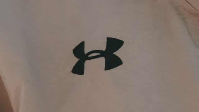 Under Armour Q3 Earnings Beat, Gross Margin Rises Y/Y, FY25 View Up