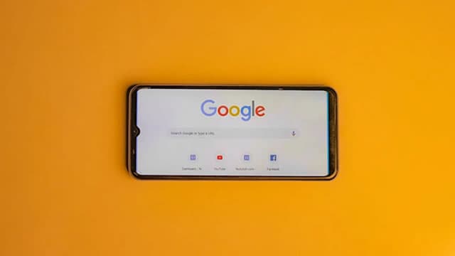 Google has dropped more than 50 DEI-related organizations from its funding list