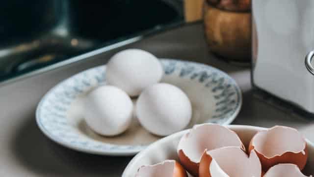 Vital Farms: A Hold Until The Growth Slowdown Is Resolved