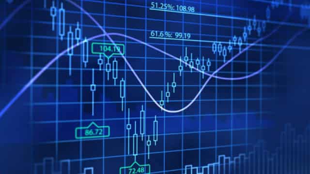 Buy Top-Ranked Value ETFs for Outperformance