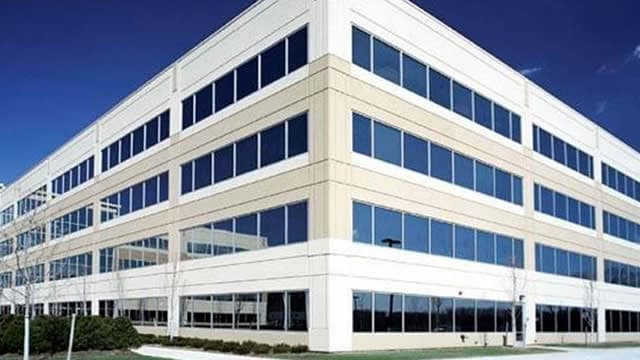MFA Financial: High Yield, Uncertain Distribution Coverage