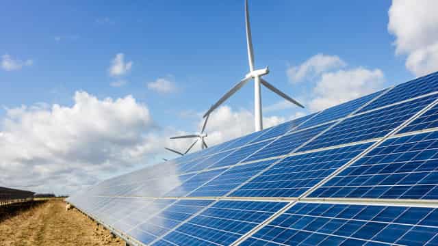 Brookfield Renewable Partners: Chase The Yield, And The Growth