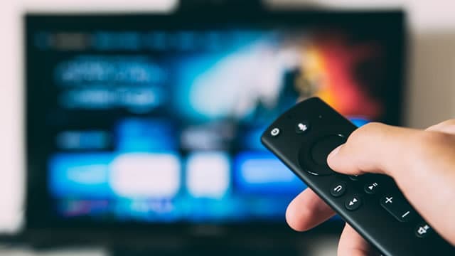 Skydance Paramount Deal Approved But Drama Just Beginning