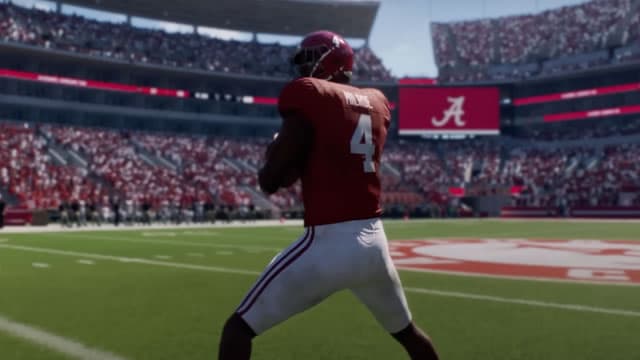 Compared to Estimates, Electronic Arts (EA) Q1 Earnings: A Look at Key Metrics
