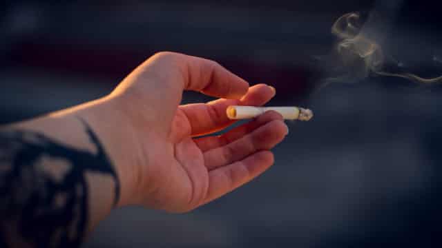 Evolution: The Ideal Replacement To British American Tobacco