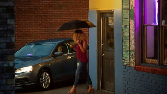 Lyft: A Strategic Partner For Robotaxis (Rating Upgrade)
